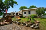 234 Parkview Terrace - Photo 38