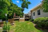 234 Parkview Terrace - Photo 39