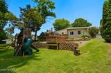 234 Parkview Terrace - Photo 40