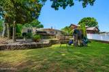 234 Parkview Terrace - Photo 41