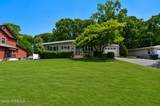 234 Parkview Terrace - Photo 42