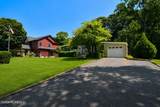 234 Parkview Terrace - Photo 43