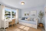 140 Skyline Drive - Photo 10