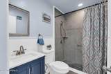 140 Skyline Drive - Photo 11