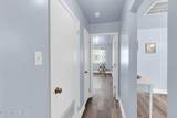 140 Skyline Drive - Photo 12