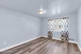 140 Skyline Drive - Photo 13