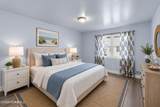 140 Skyline Drive - Photo 14