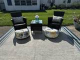 140 Skyline Drive - Photo 15