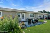 140 Skyline Drive - Photo 16
