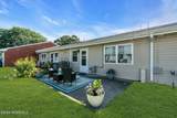 140 Skyline Drive - Photo 17