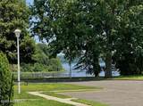140 Skyline Drive - Photo 18