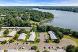 140 Skyline Drive - Photo 21
