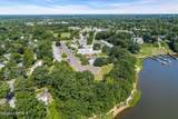 140 Skyline Drive - Photo 22