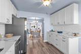 140 Skyline Drive - Photo 7