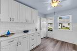 140 Skyline Drive - Photo 8