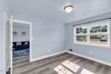 140 Skyline Drive - Photo 9