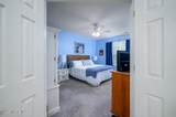 75 Huntington Drive - Photo 12
