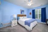 75 Huntington Drive - Photo 13