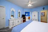 75 Huntington Drive - Photo 14