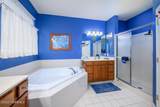 75 Huntington Drive - Photo 17