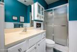 75 Huntington Drive - Photo 19