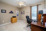75 Huntington Drive - Photo 20