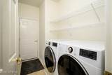 75 Huntington Drive - Photo 21