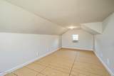 75 Huntington Drive - Photo 22