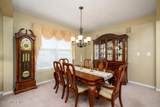 75 Huntington Drive - Photo 4