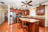 75 Huntington Drive - Photo 5