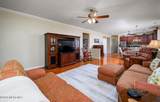 75 Huntington Drive - Photo 9