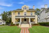315 Allen Avenue - Photo 1