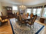 315 Allen Avenue - Photo 14