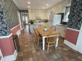 315 Allen Avenue - Photo 16