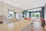 315 Allen Avenue - Photo 17