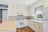 315 Allen Avenue - Photo 18