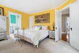 315 Allen Avenue - Photo 21
