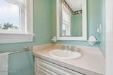 315 Allen Avenue - Photo 25