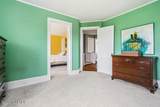315 Allen Avenue - Photo 26