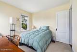 315 Allen Avenue - Photo 27