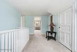 315 Allen Avenue - Photo 28