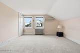 315 Allen Avenue - Photo 30