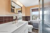 315 Allen Avenue - Photo 31