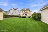 315 Allen Avenue - Photo 37