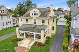 315 Allen Avenue - Photo 4
