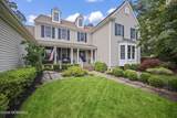 4 Breckenridge Court - Photo 2