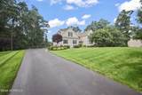 4 Breckenridge Court - Photo 4