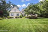 4 Breckenridge Court - Photo 6