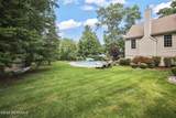 4 Breckenridge Court - Photo 60