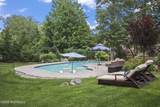4 Breckenridge Court - Photo 61